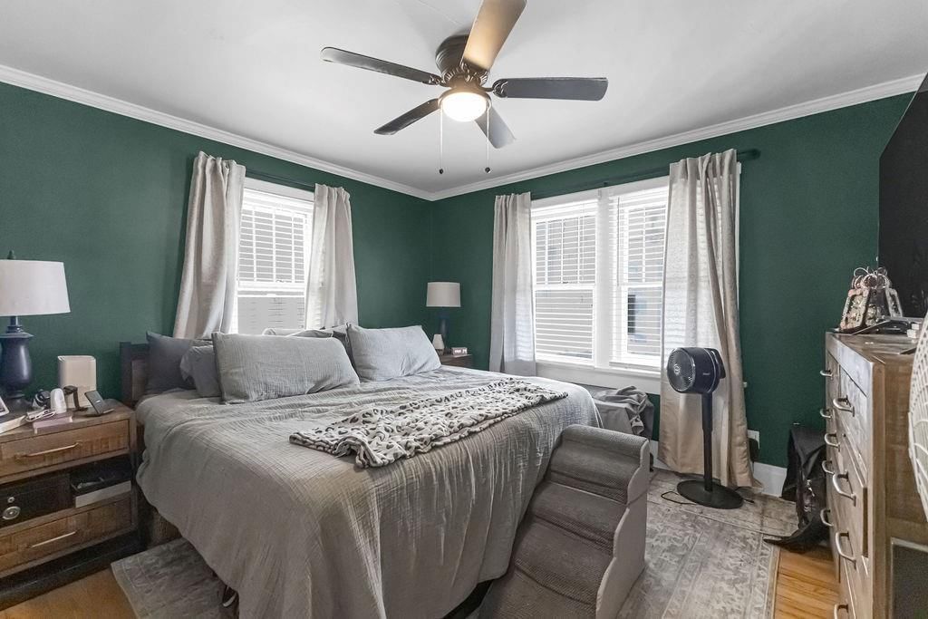 1308 S 32nd Street — photo 14