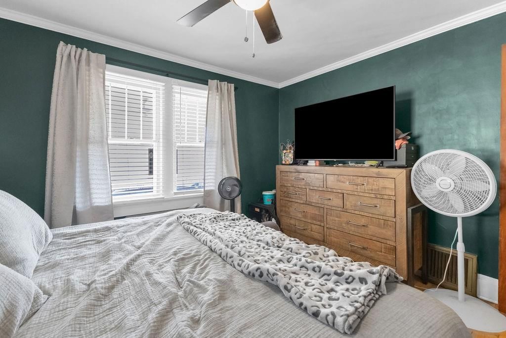 1308 S 32nd Street — photo 15