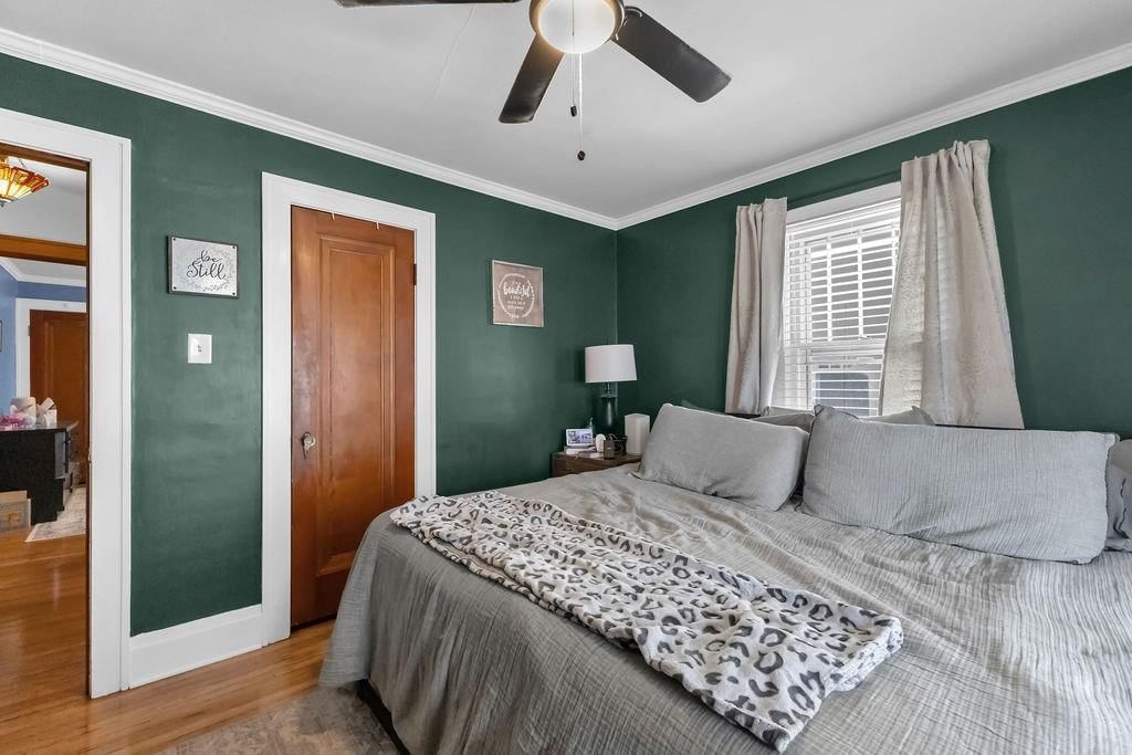 1308 S 32nd Street — photo 16