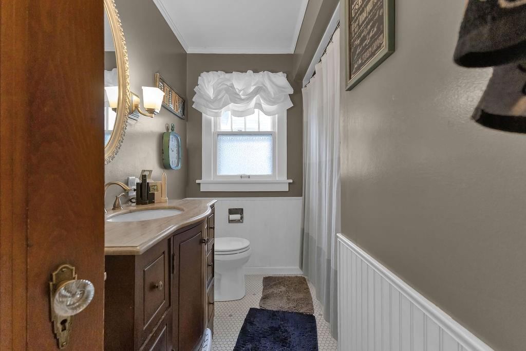 1308 S 32nd Street — photo 17