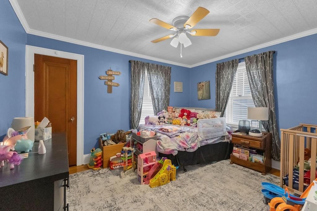 1308 S 32nd Street — photo 18
