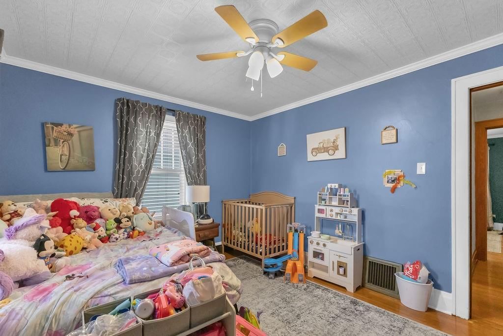 1308 S 32nd Street — photo 19