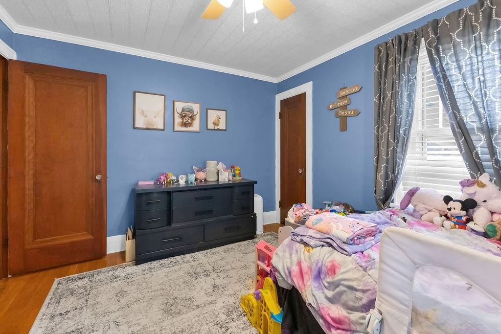 1308 S 32nd Street — photo 20