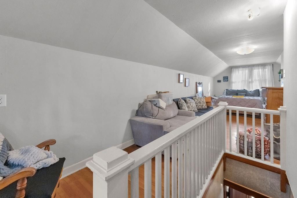 1308 S 32nd Street — photo 23