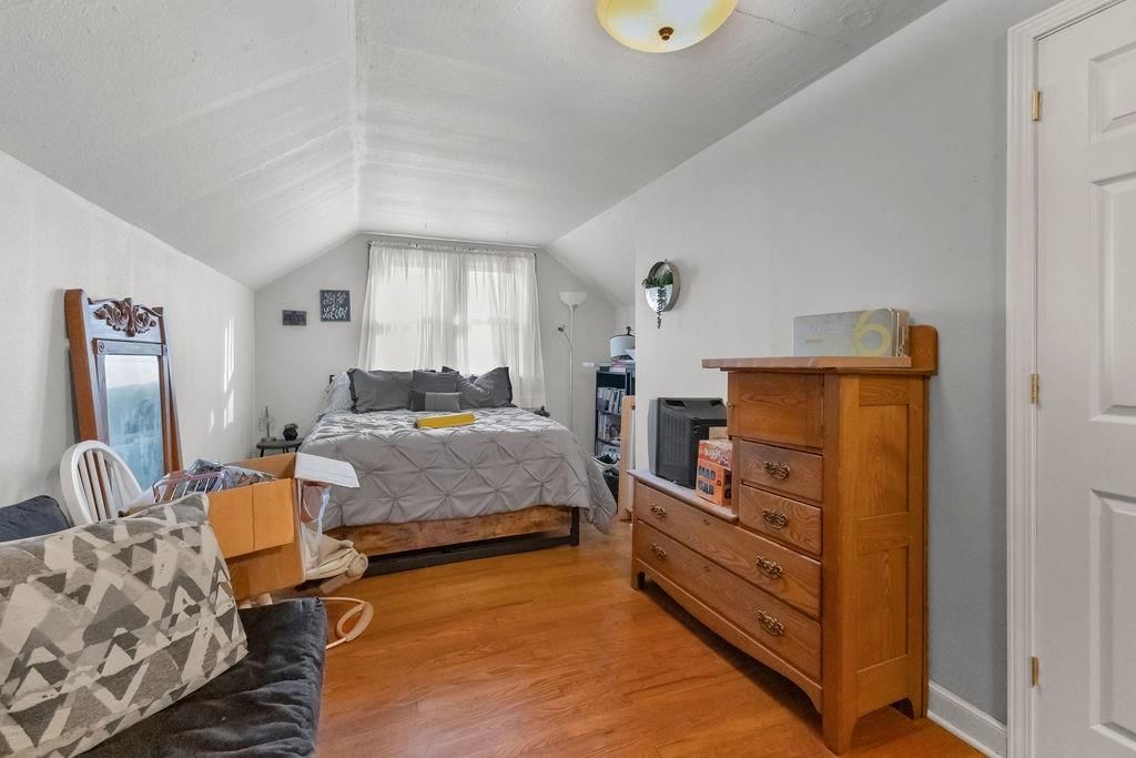 1308 S 32nd Street — photo 24
