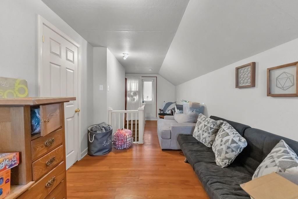 1308 S 32nd Street — photo 25