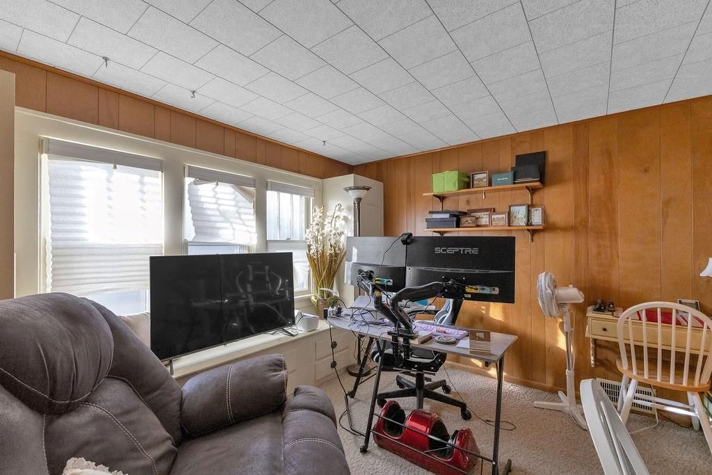 1308 S 32nd Street — photo 27