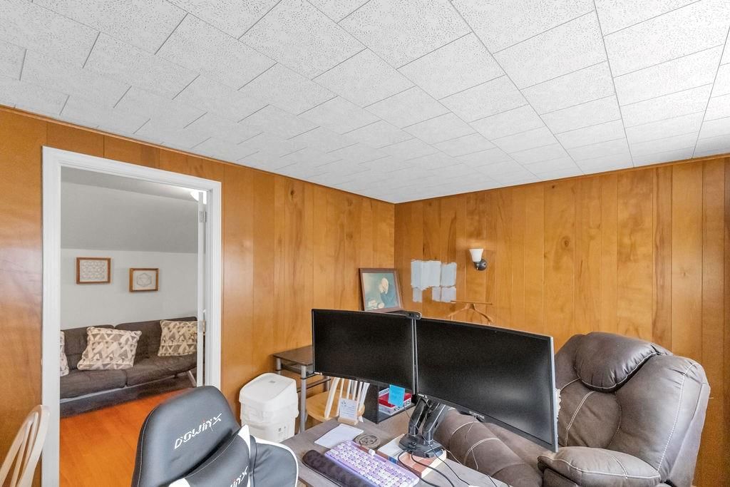 1308 S 32nd Street — photo 28