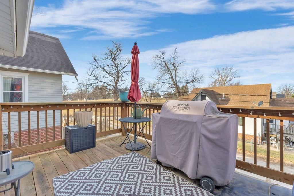1308 S 32nd Street — photo 29