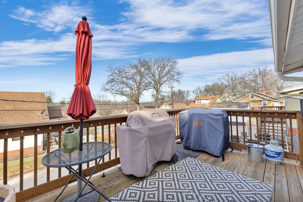 1308 S 32nd Street — photo 30