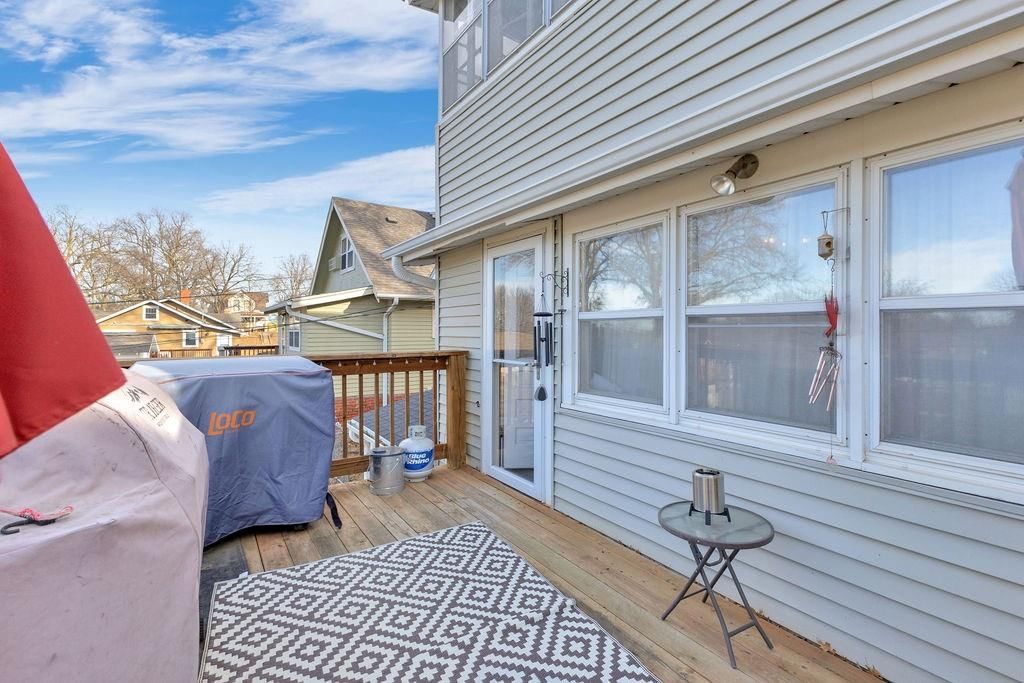 1308 S 32nd Street — photo 31