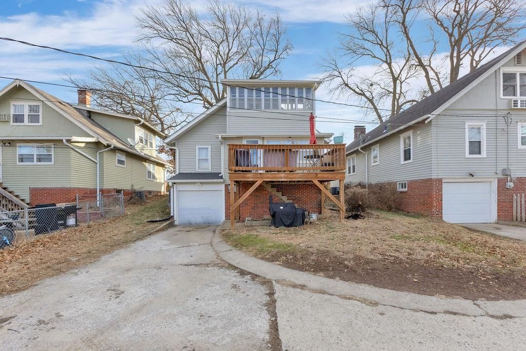 1308 S 32nd Street — photo 32