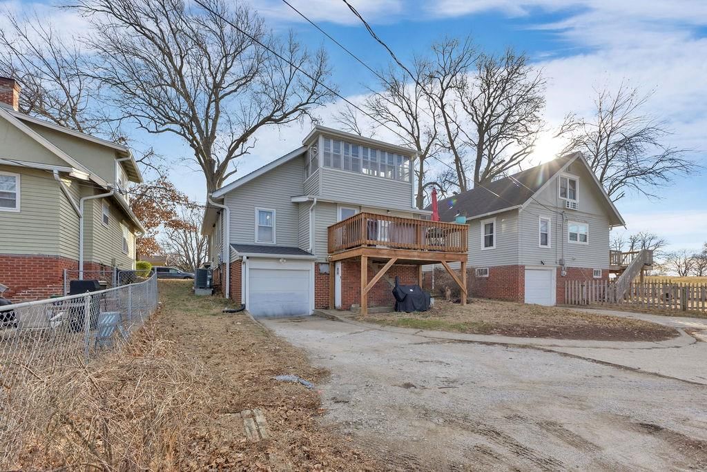 1308 S 32nd Street — photo 33