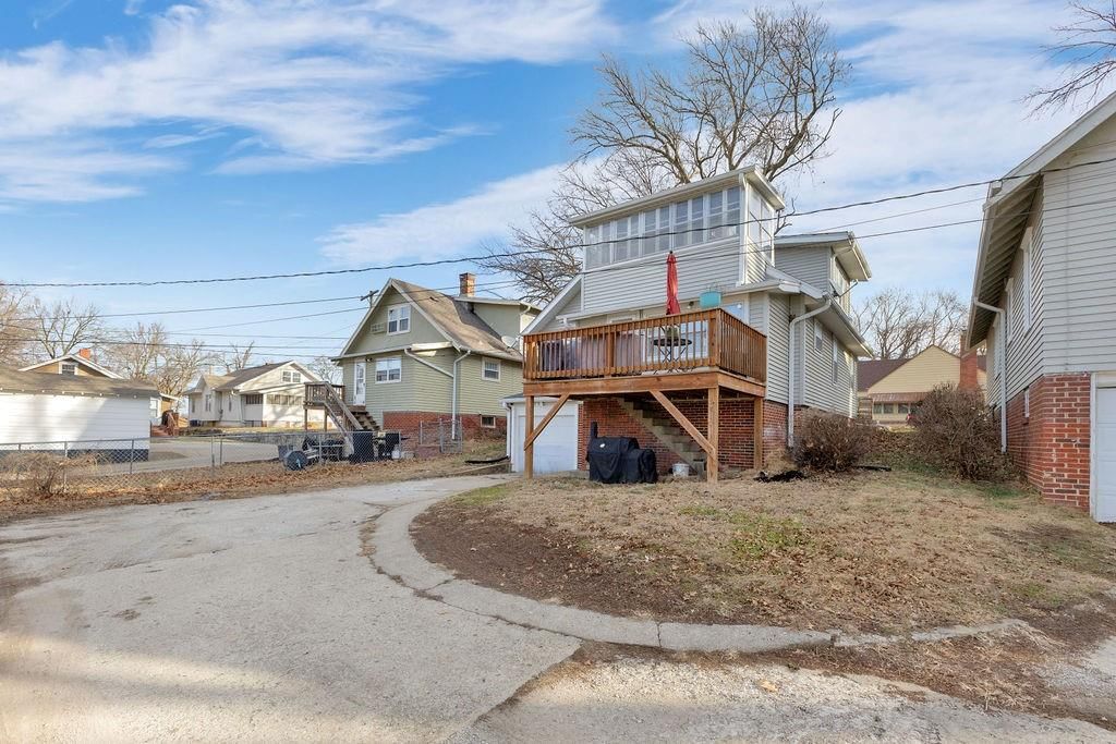 1308 S 32nd Street — photo 34