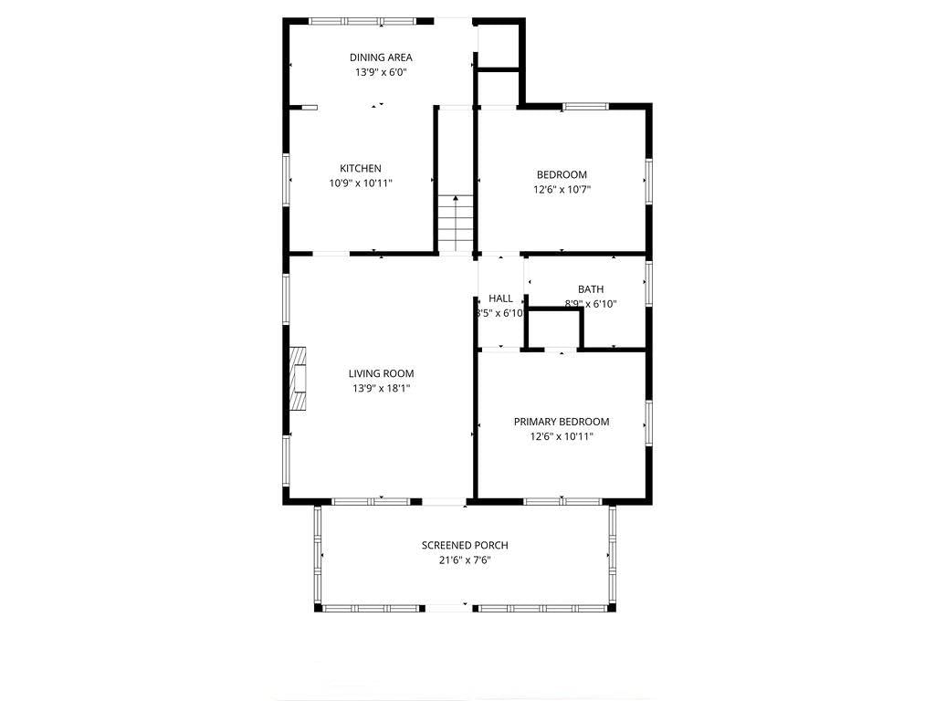 1308 S 32nd Street — photo 35