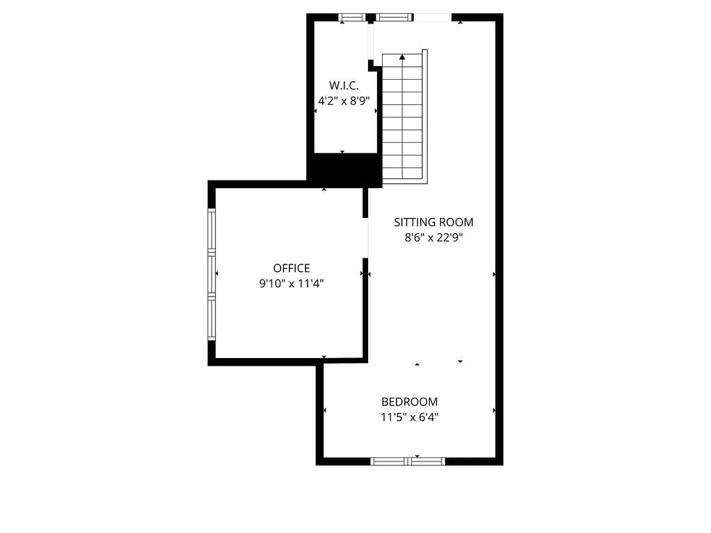1308 S 32nd Street — photo 36
