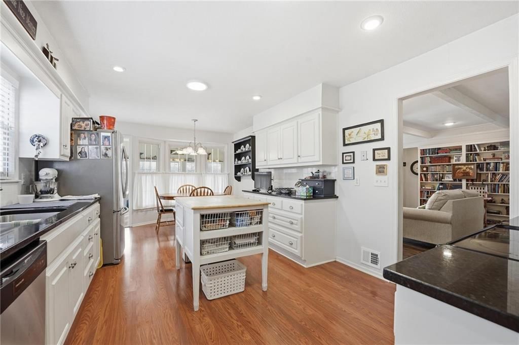24101 E 88th Street — photo 13
