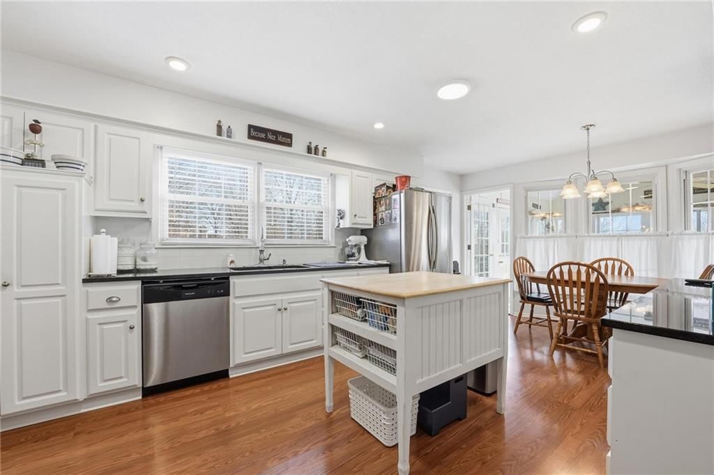 24101 E 88th Street — photo 14