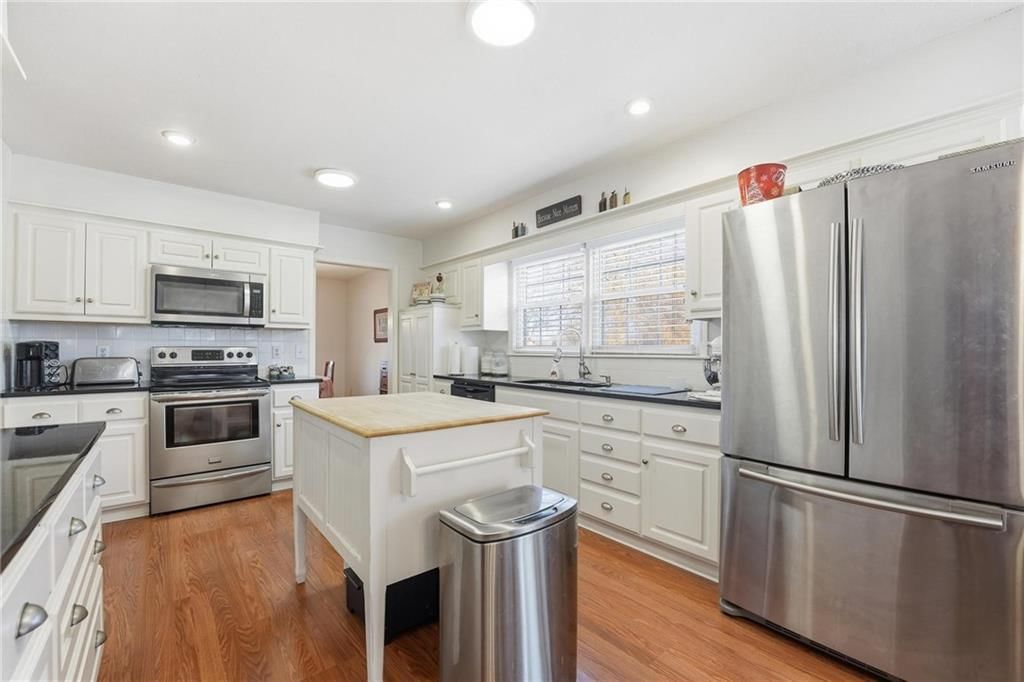 24101 E 88th Street — photo 15