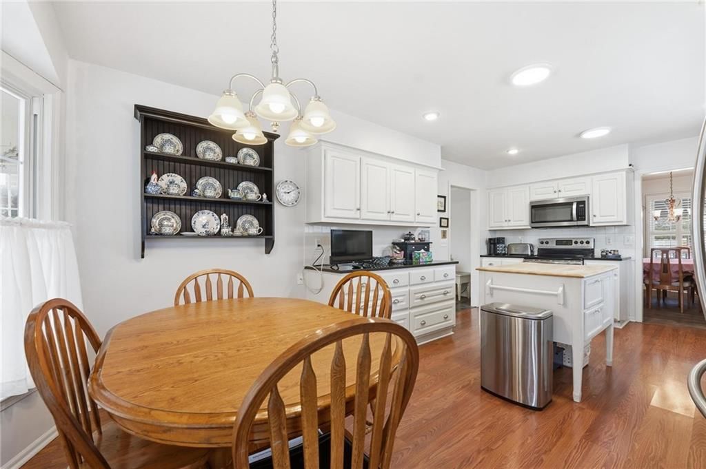 24101 E 88th Street — photo 17