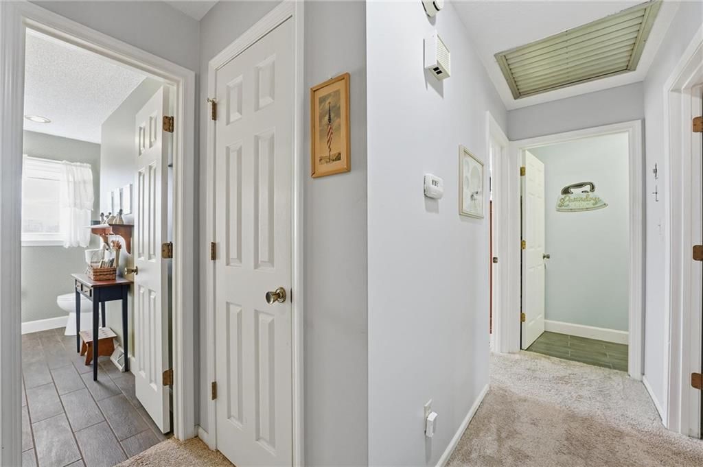 24101 E 88th Street — photo 25