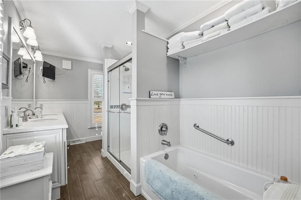 24101 E 88th Street — photo 32