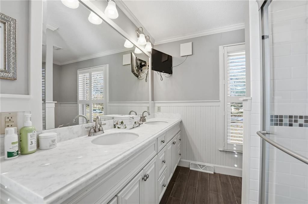 24101 E 88th Street — photo 33