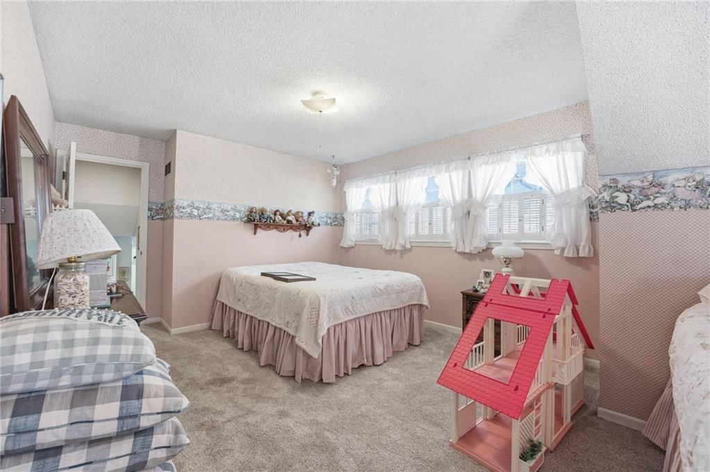 24101 E 88th Street — photo 35