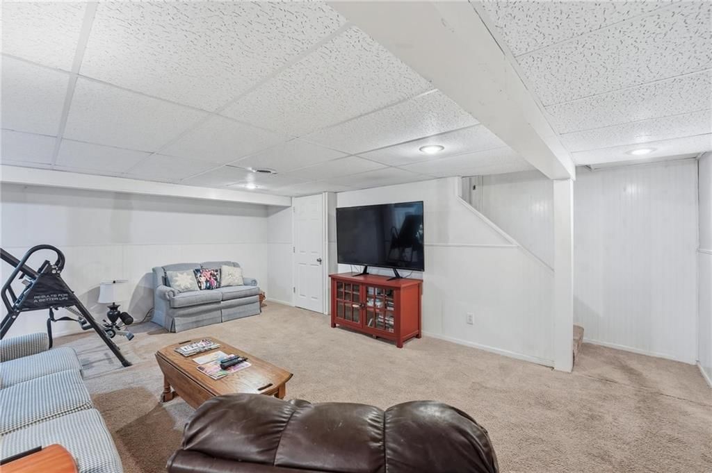 24101 E 88th Street — photo 38