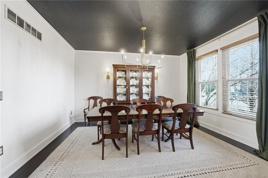 8912 N Bales Avenue — photo 5