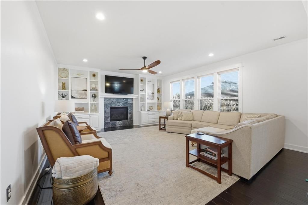 8912 N Bales Avenue — photo 14