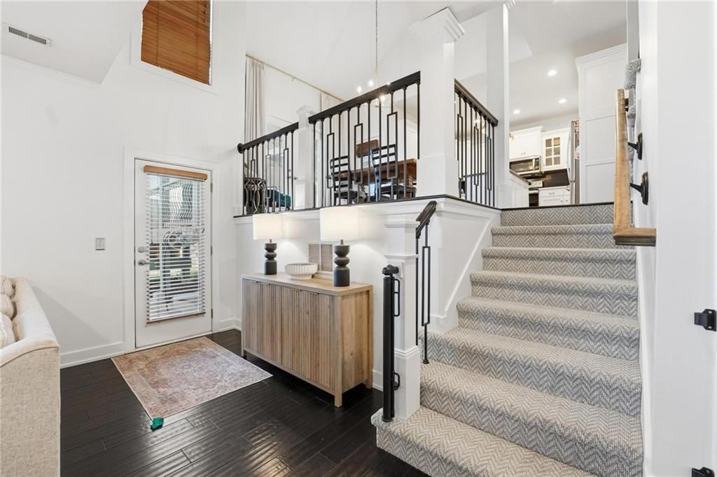 8912 N Bales Avenue — photo 16