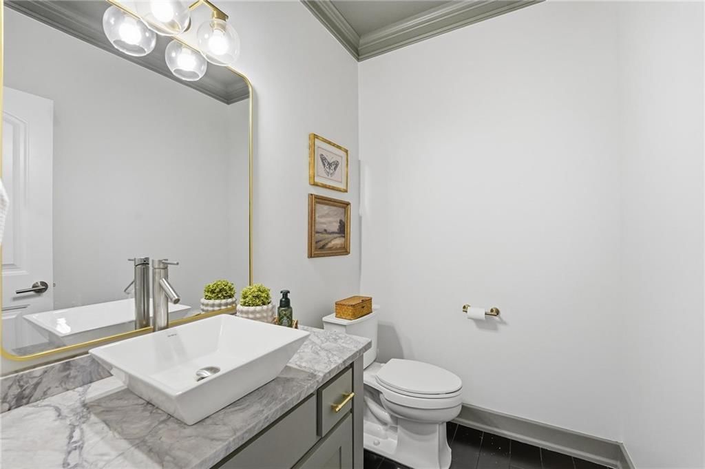 8912 N Bales Avenue — photo 17