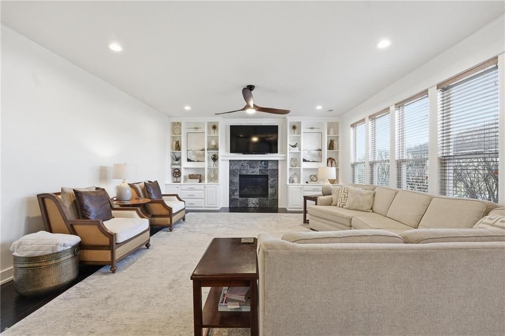 8912 N Bales Avenue — photo 18