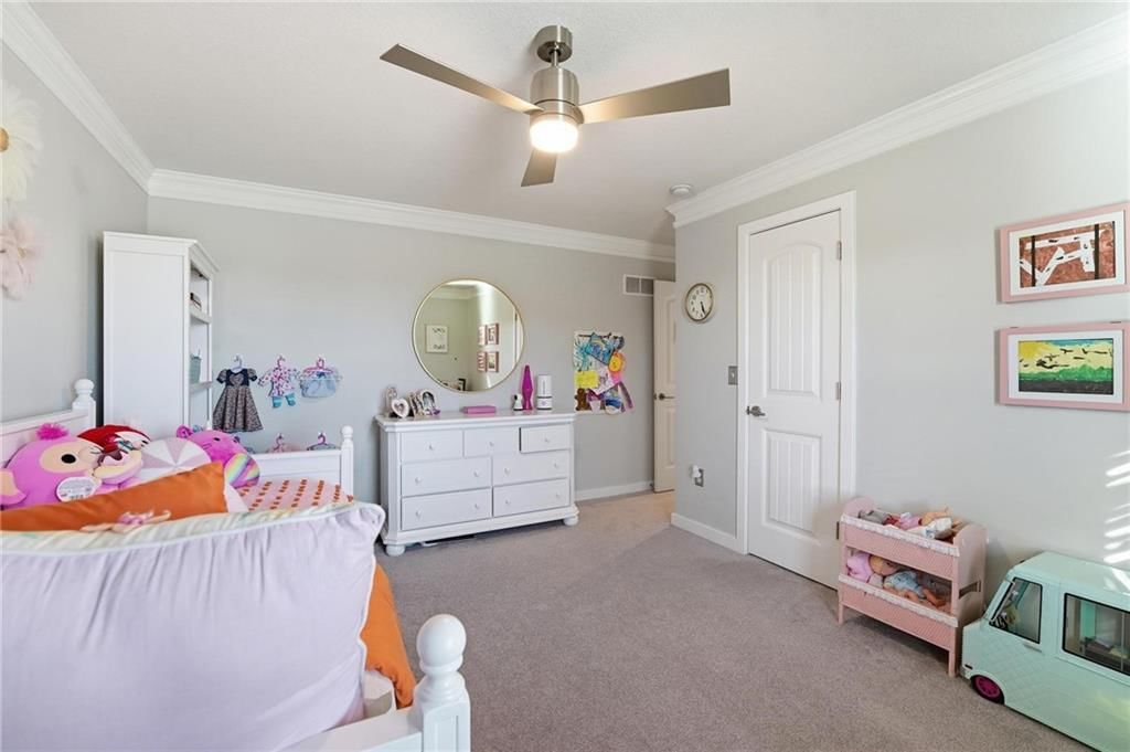 8912 N Bales Avenue — photo 20