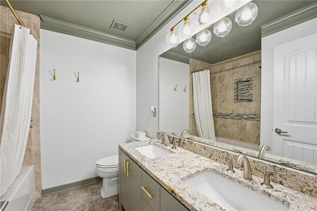 8912 N Bales Avenue — photo 21