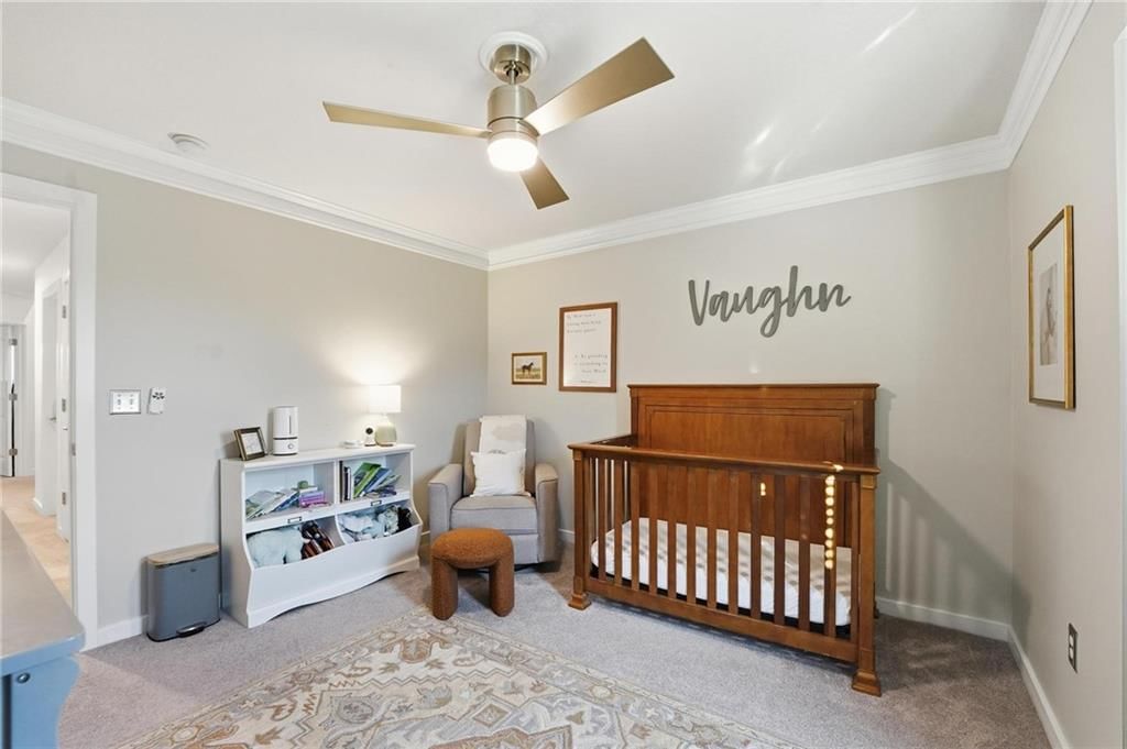 8912 N Bales Avenue — photo 23