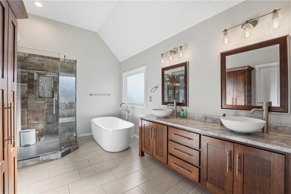 8912 N Bales Avenue — photo 27