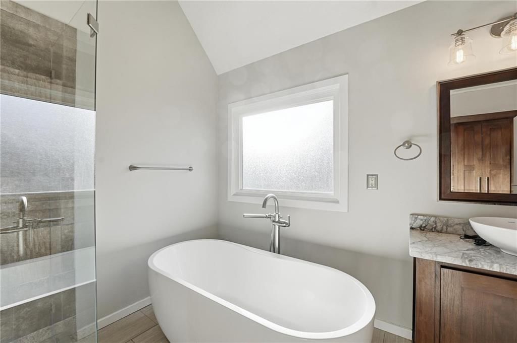 8912 N Bales Avenue — photo 29