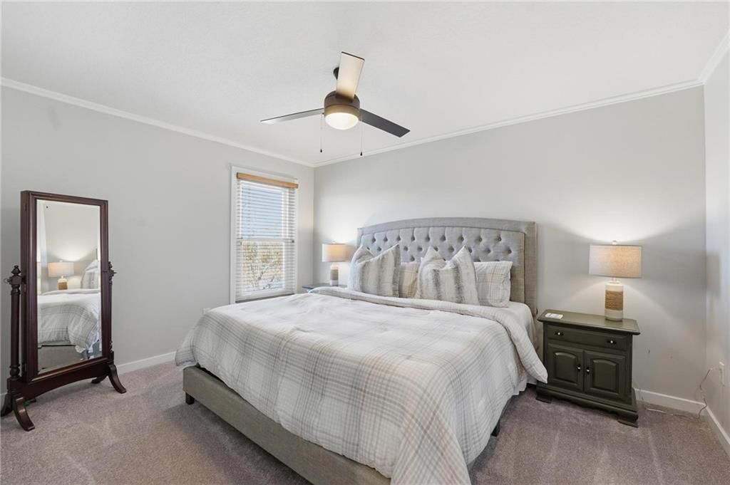 8912 N Bales Avenue — photo 30