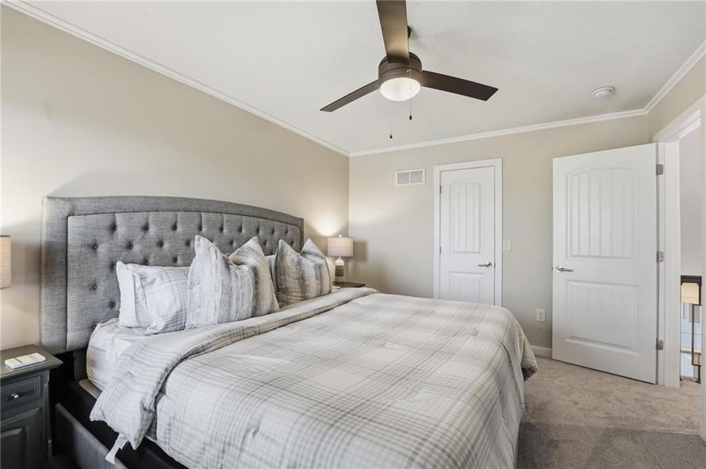 8912 N Bales Avenue — photo 31