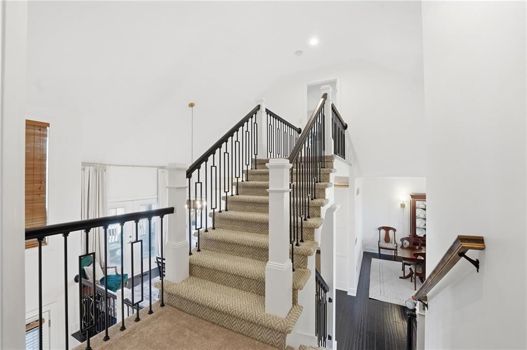 8912 N Bales Avenue — photo 32