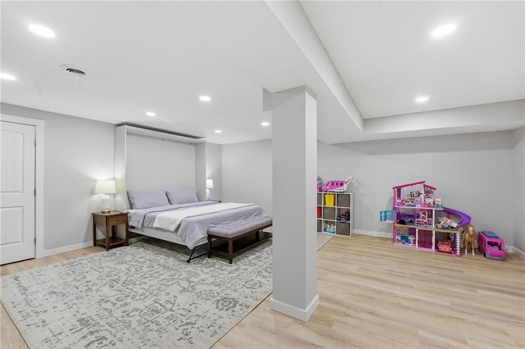 8912 N Bales Avenue — photo 33