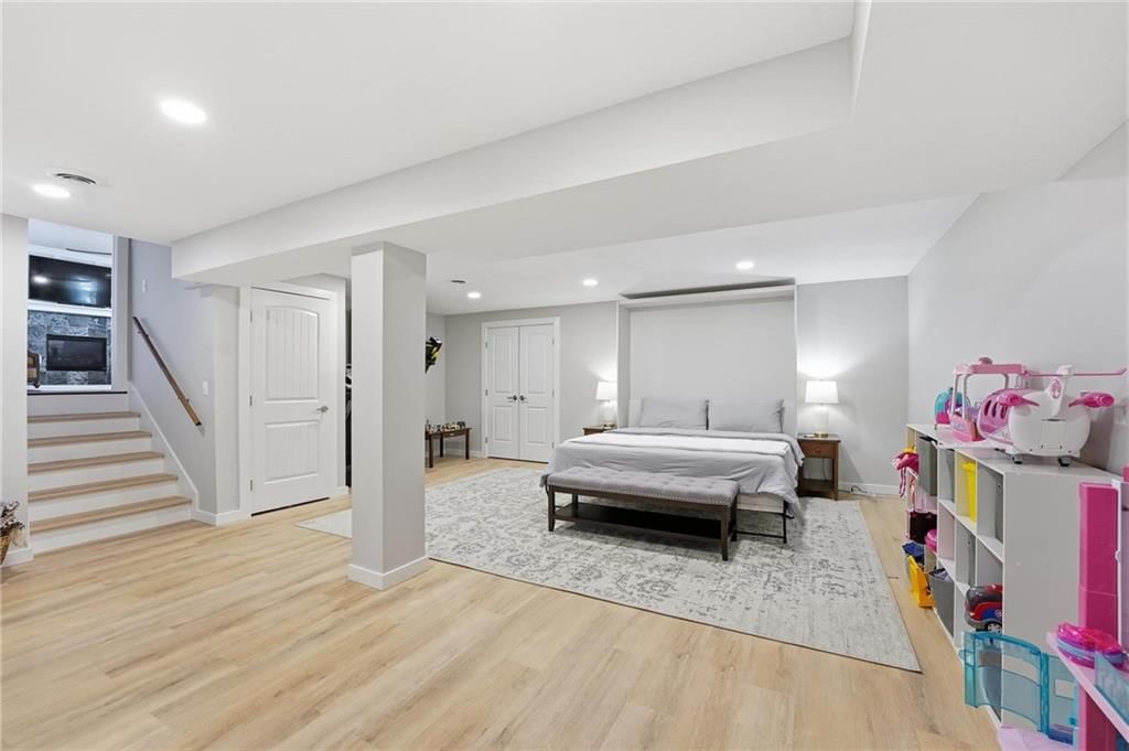 8912 N Bales Avenue — photo 34