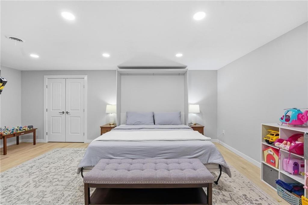 8912 N Bales Avenue — photo 35