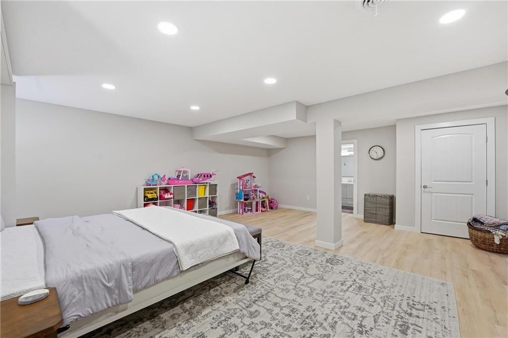 8912 N Bales Avenue — photo 36