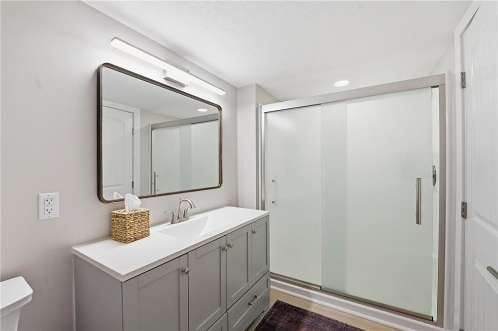 8912 N Bales Avenue — photo 37