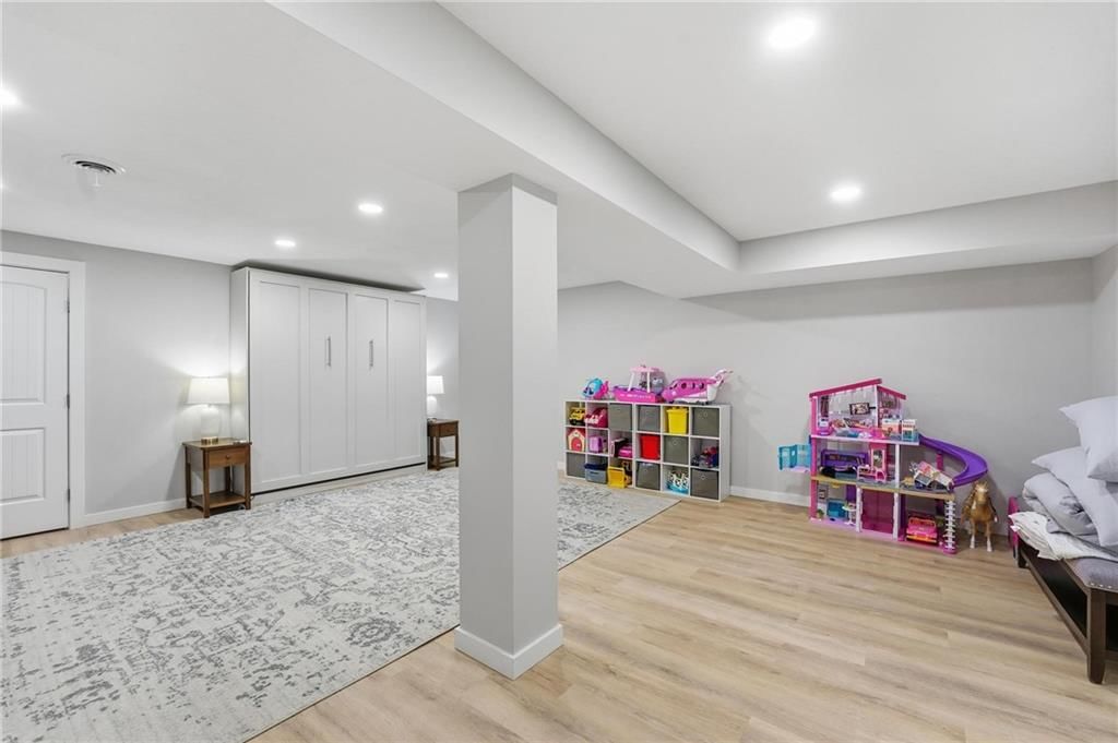 8912 N Bales Avenue — photo 38