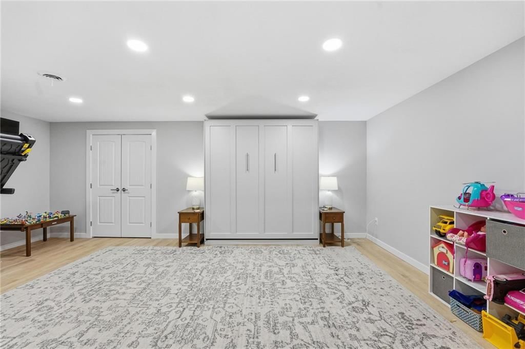 8912 N Bales Avenue — photo 39