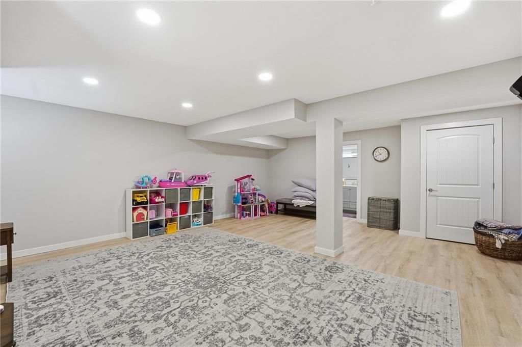 8912 N Bales Avenue — photo 40